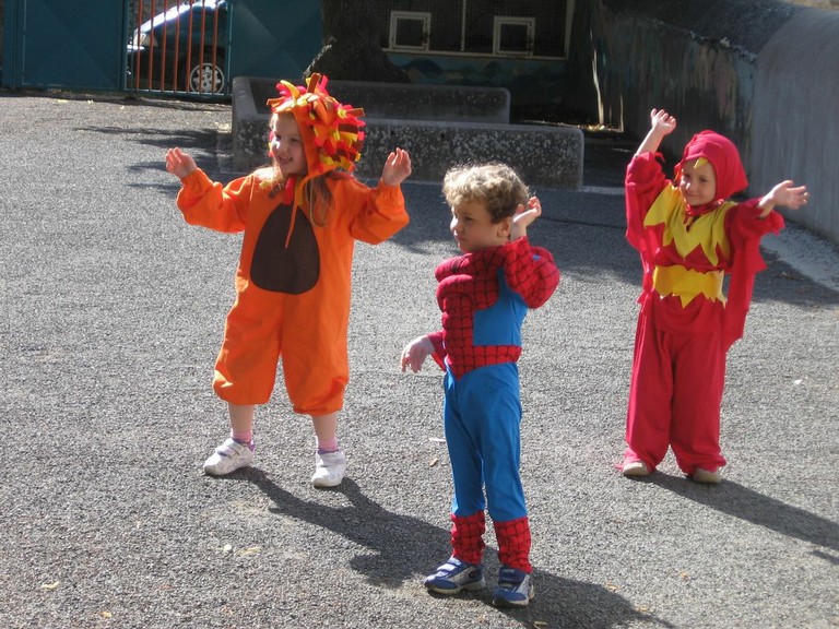 20070621 Fete musique (40).JPG