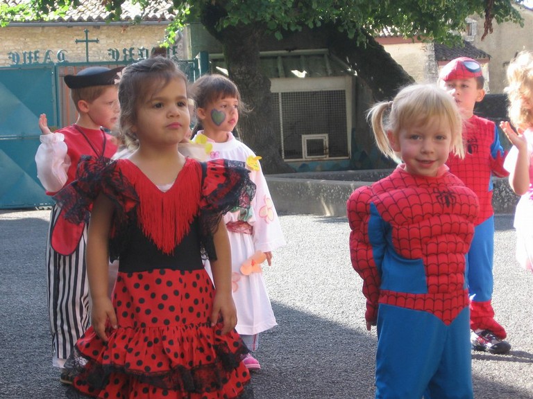 20070621 Fete musique (41).JPG