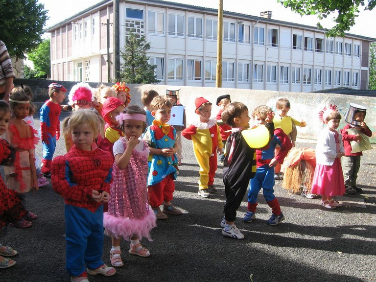 20070621 Fete musique (44).JPG