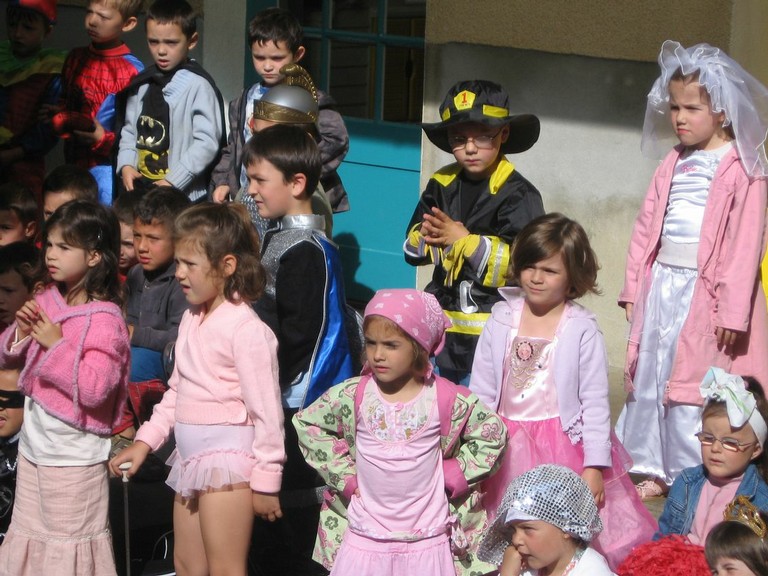 20070621 Fete musique (46).JPG