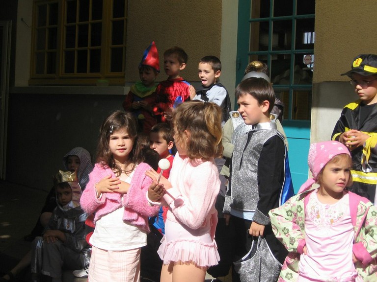 20070621 Fete musique (48).JPG