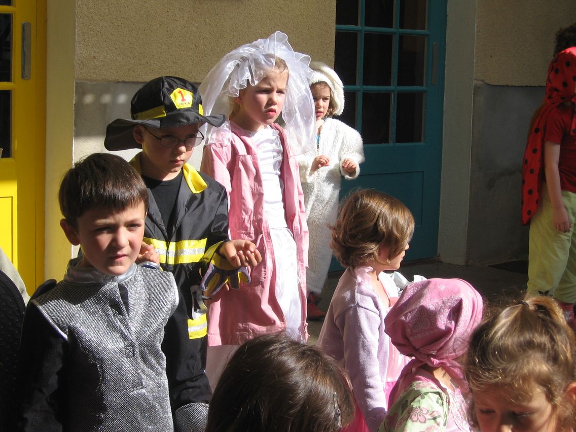 20070621 Fete musique (49).JPG