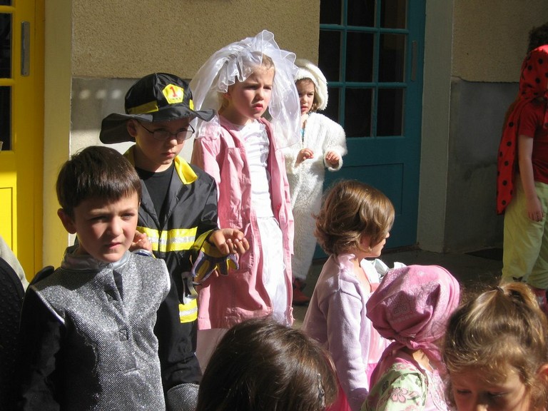 20070621 Fete musique (49).JPG