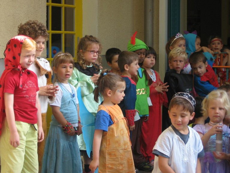 20070621 Fete musique (50).JPG