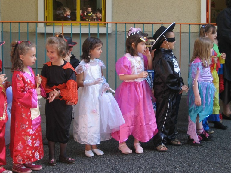 20070621 Fete musique (51).JPG