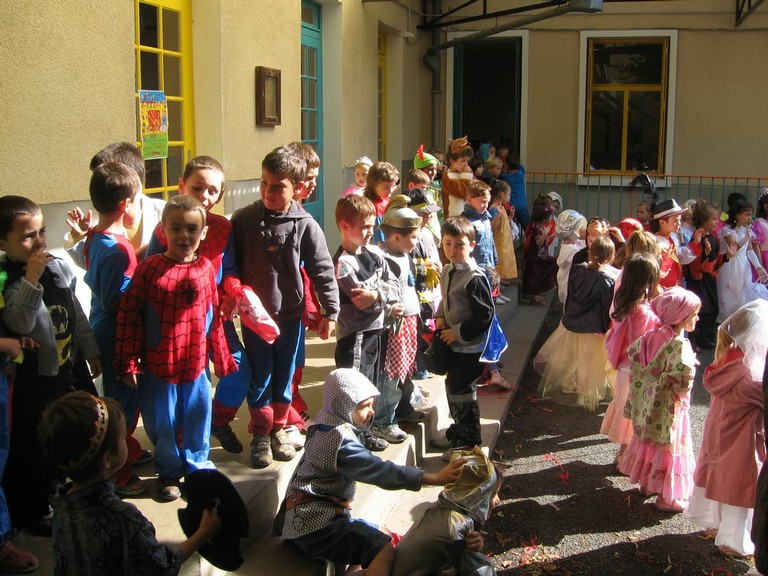 20070621 Fete musique (52).JPG