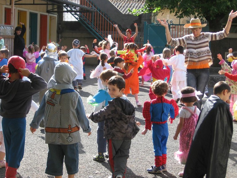 20070621 Fete musique (53).JPG