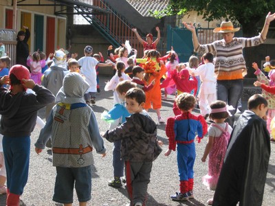 20070621 Fete musique (53).JPG