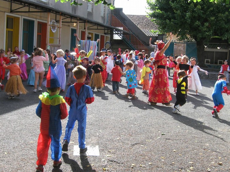 20070621 Fete musique (54).JPG