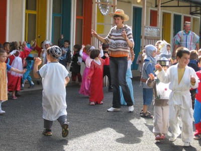 20070621 Fete musique (55).JPG