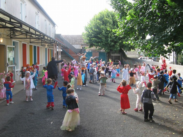 20070621 Fete musique (56).JPG