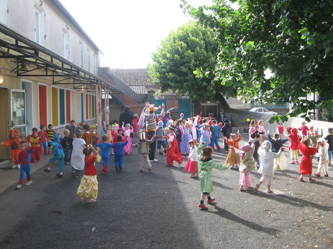 20070621 Fete musique (57).JPG