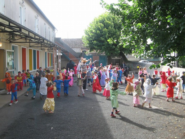 20070621 Fete musique (57).JPG