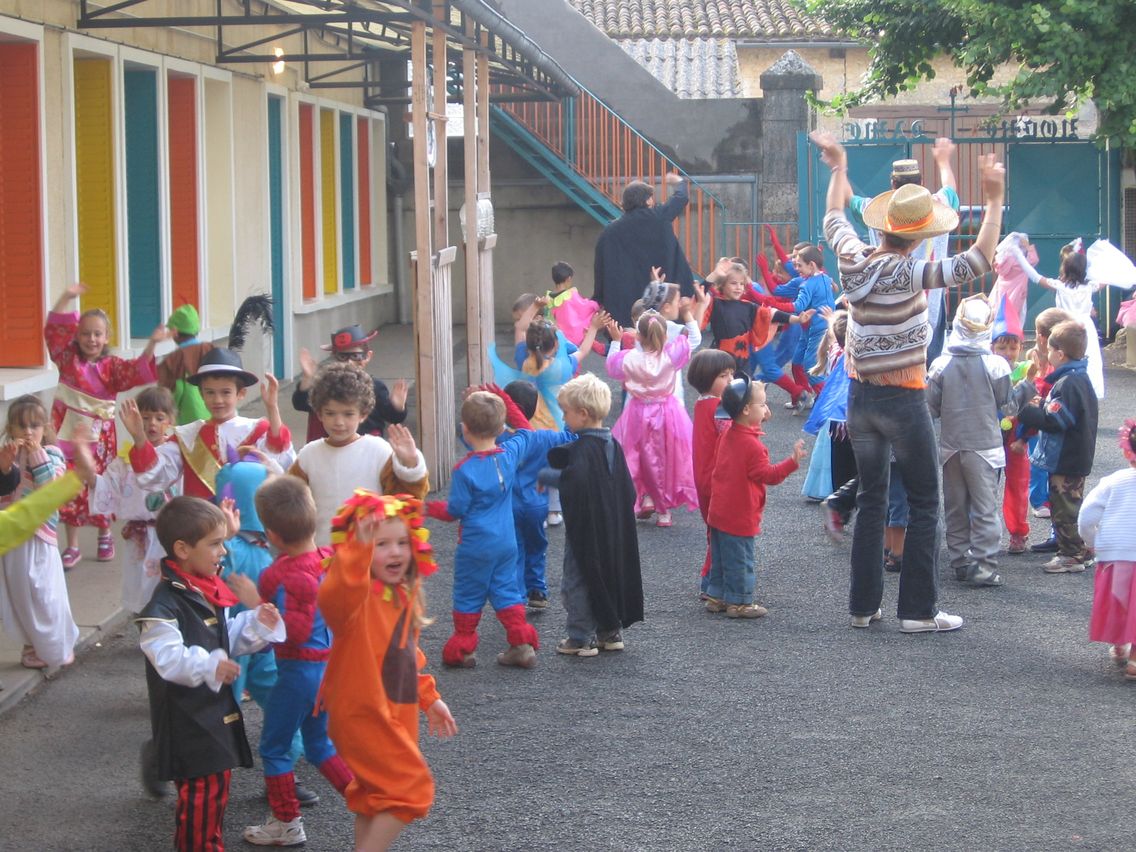 20070621 Fete musique (58).JPG