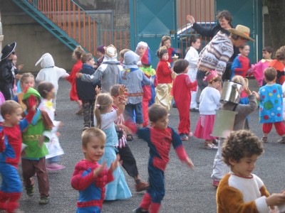 20070621 Fete musique (60).JPG