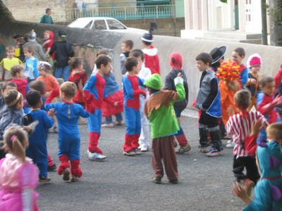 20070621 Fete musique (61).JPG