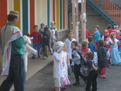 20070621 Fete musique (62).JPG