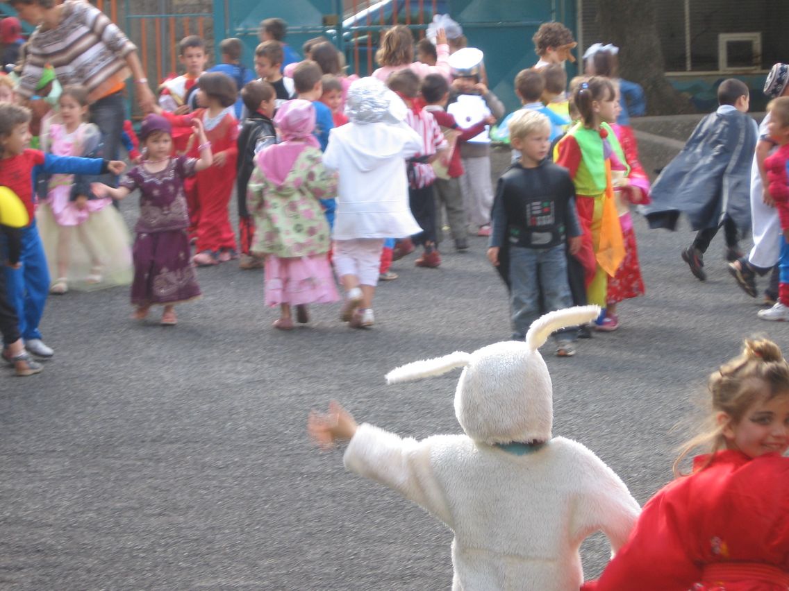 20070621 Fete musique (63).JPG