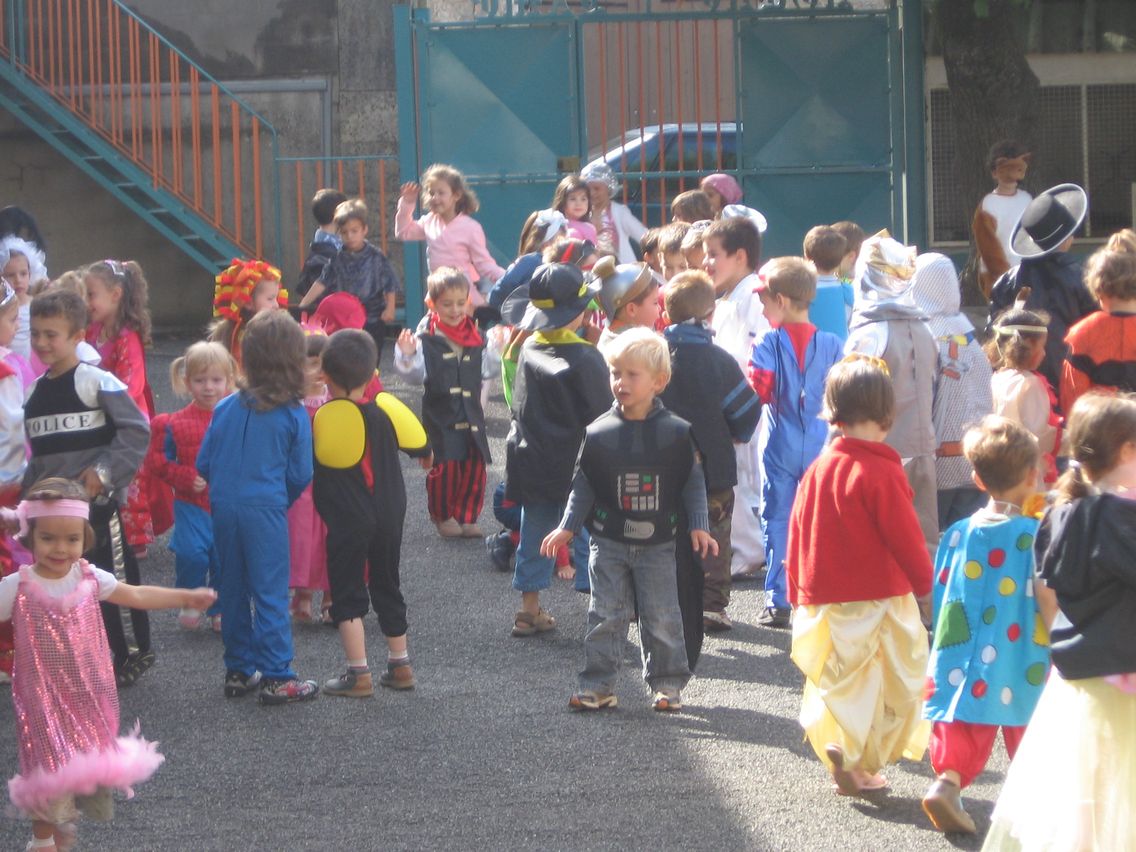 20070621 Fete musique (64).JPG