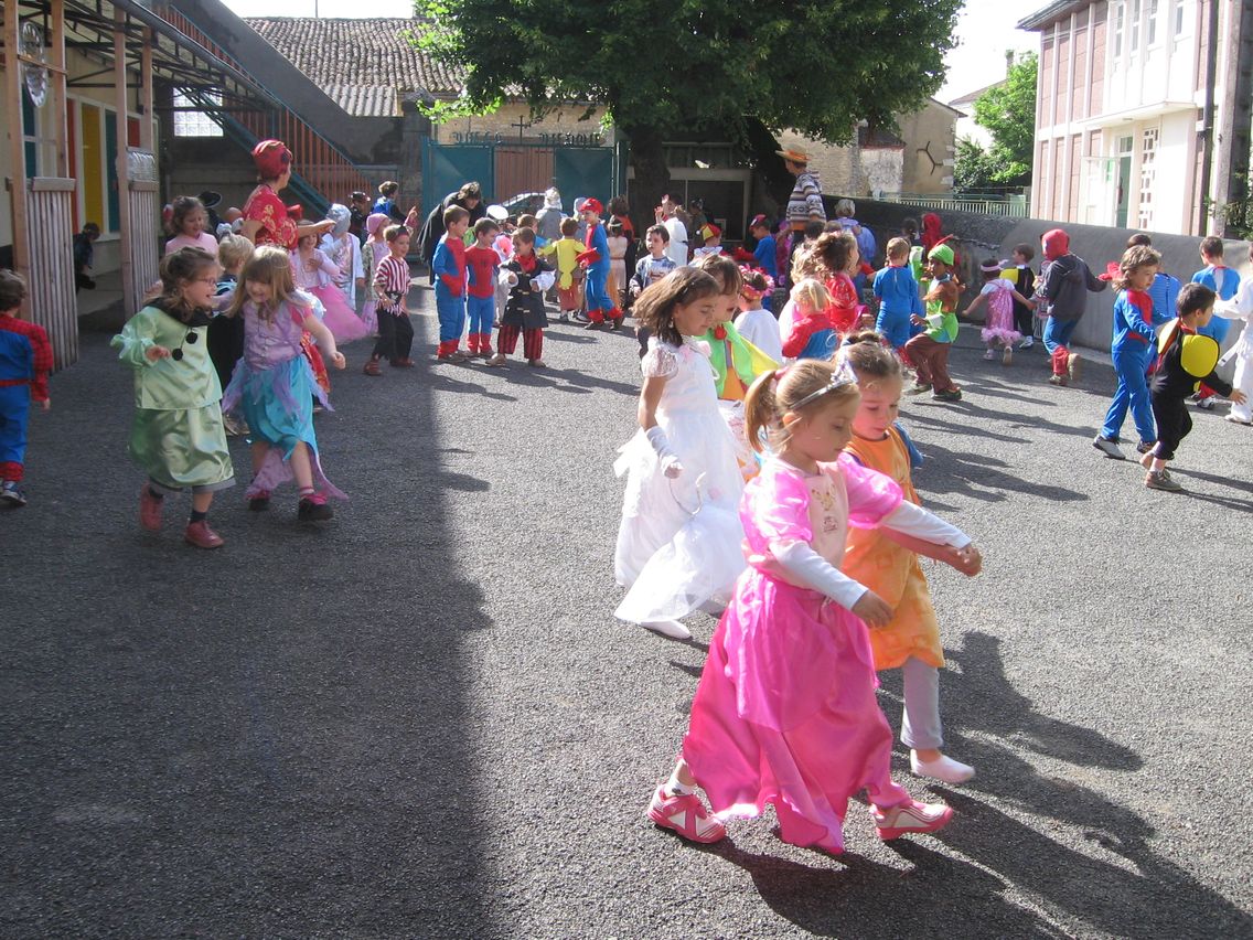 20070621 Fete musique (65).JPG