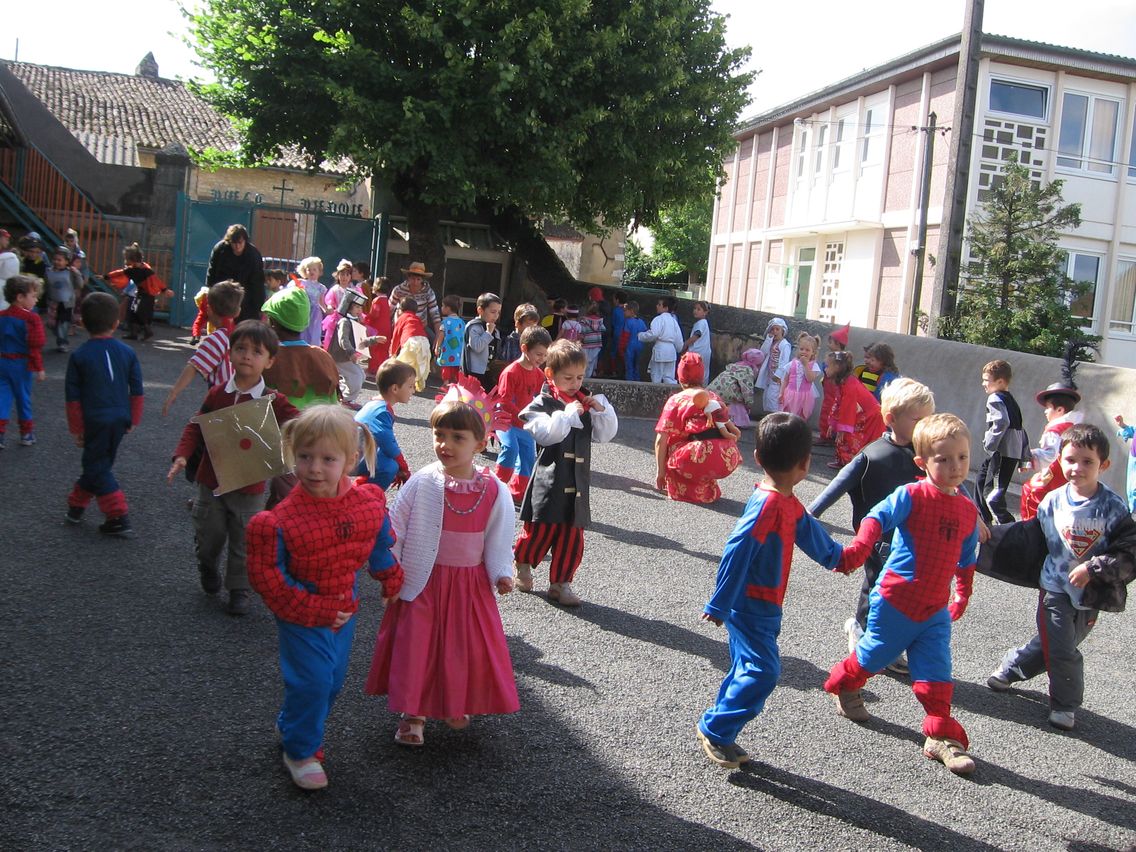 20070621 Fete musique (66).JPG