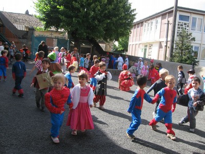 20070621 Fete musique (66).JPG