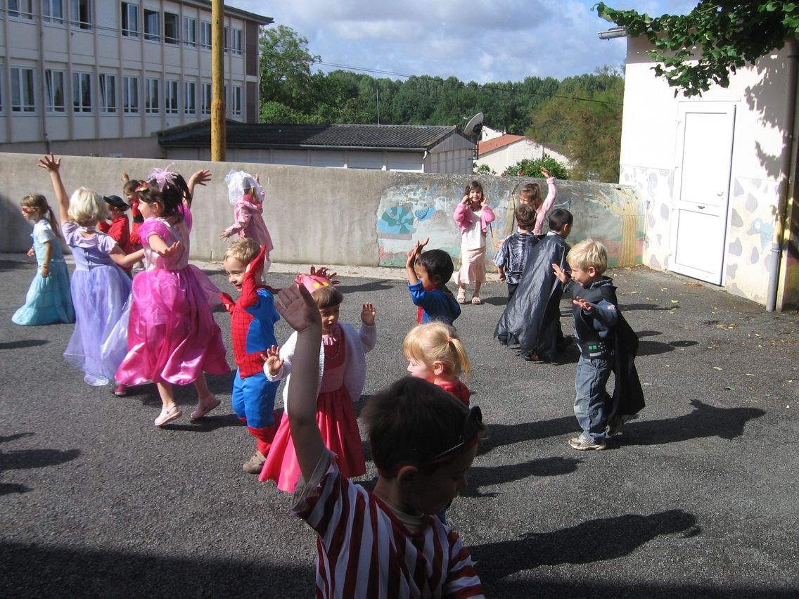 20070621 Fete musique (67).JPG