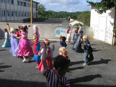 20070621 Fete musique (67).JPG