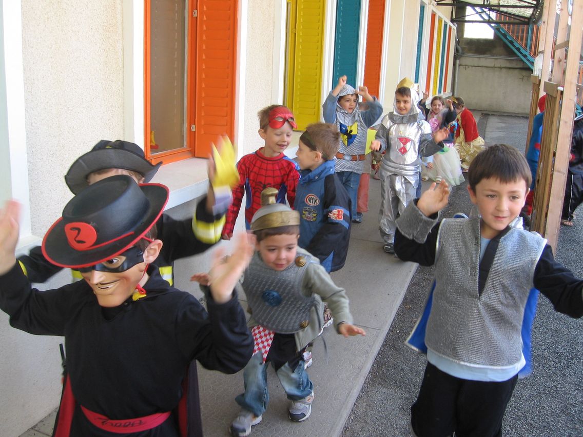 20070621 Fete musique (68).JPG