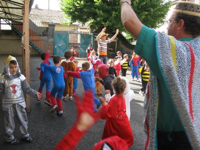 20070621 Fete musique (69).JPG