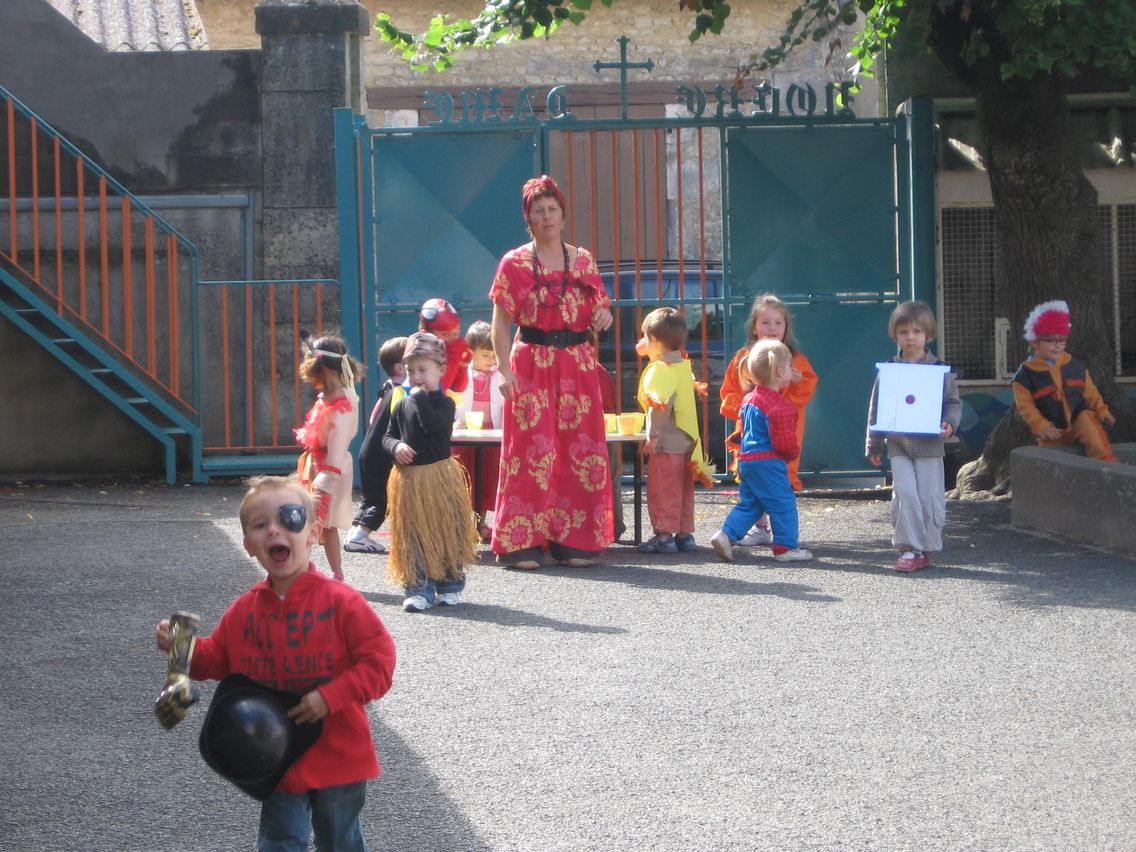 20070621 Fete musique (70).JPG