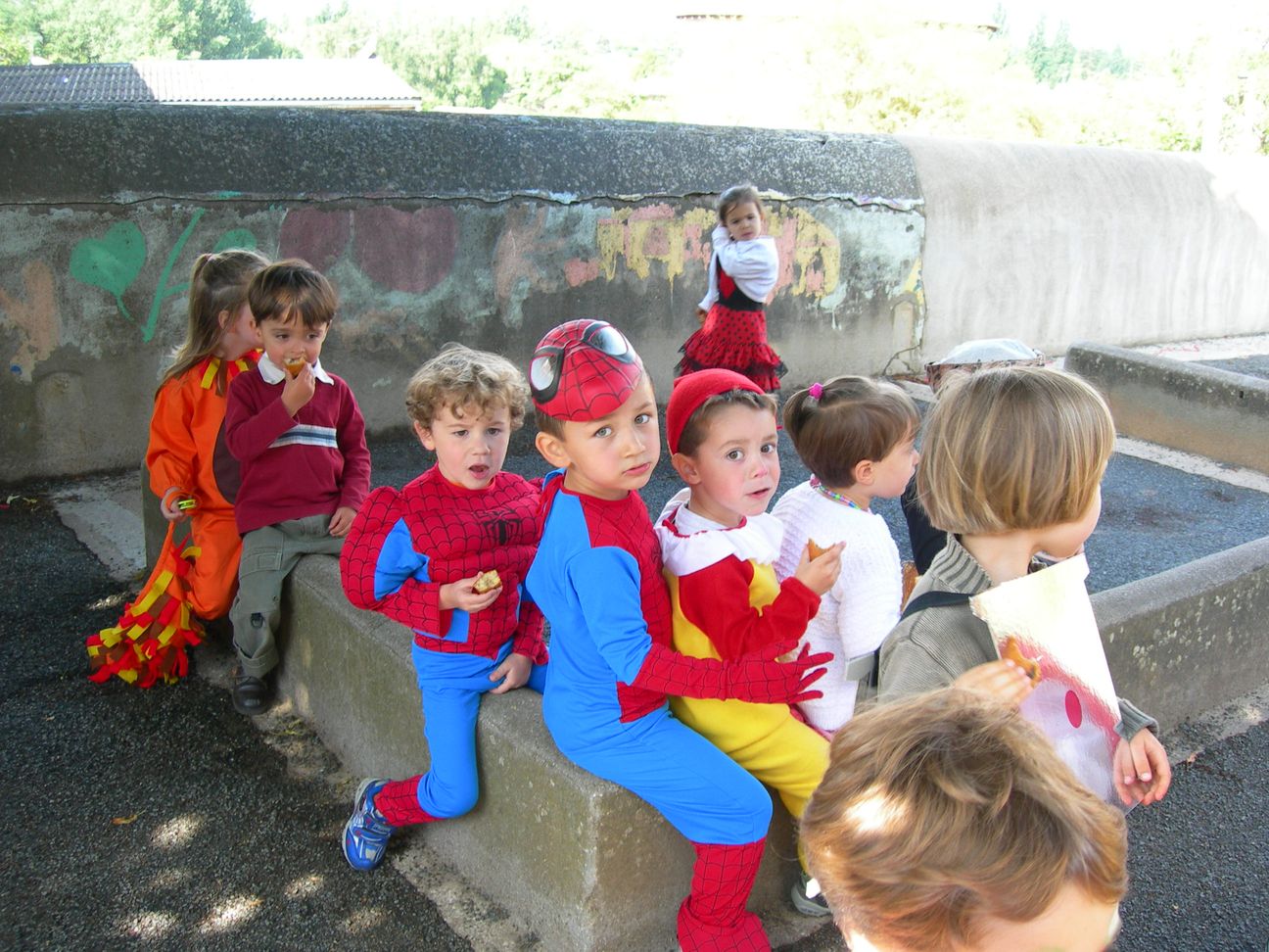 20070621 Fete musique (71).JPG