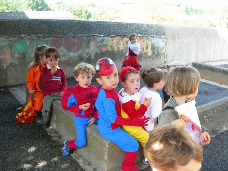 20070621 Fete musique (71).JPG