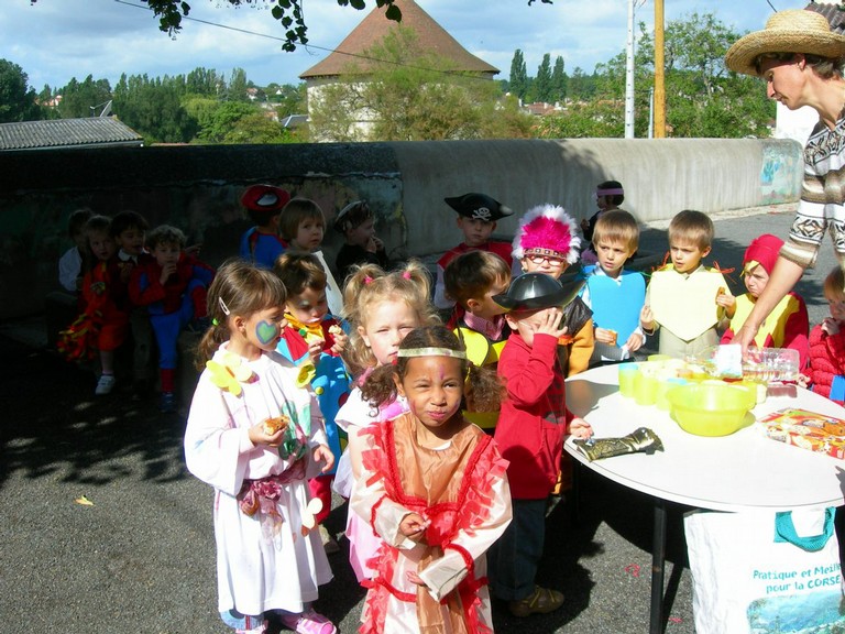 20070621 Fete musique (73).JPG