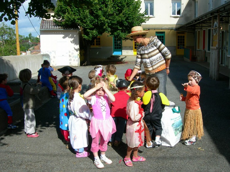 20070621 Fete musique (75).JPG