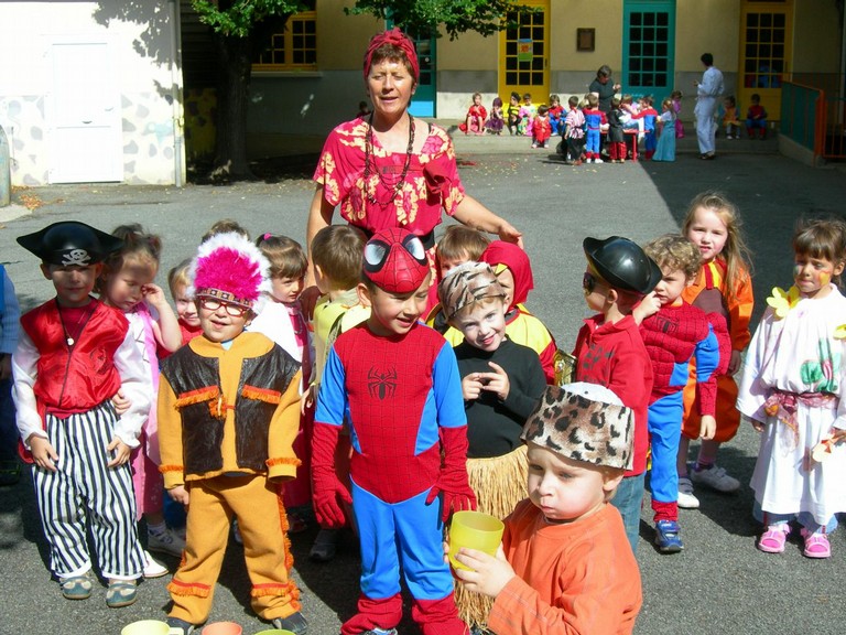 20070621 Fete musique (77).JPG