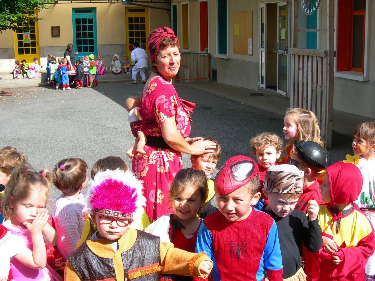 20070621 Fete musique (78).JPG