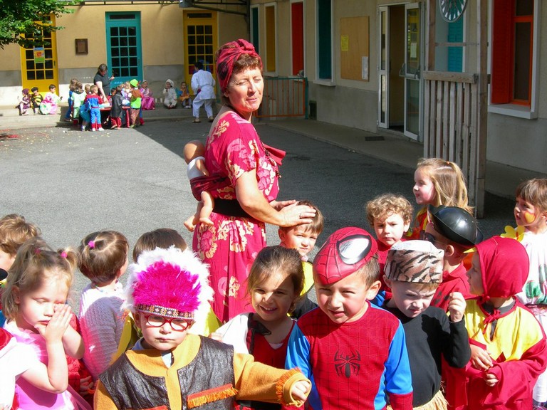 20070621 Fete musique (78).JPG