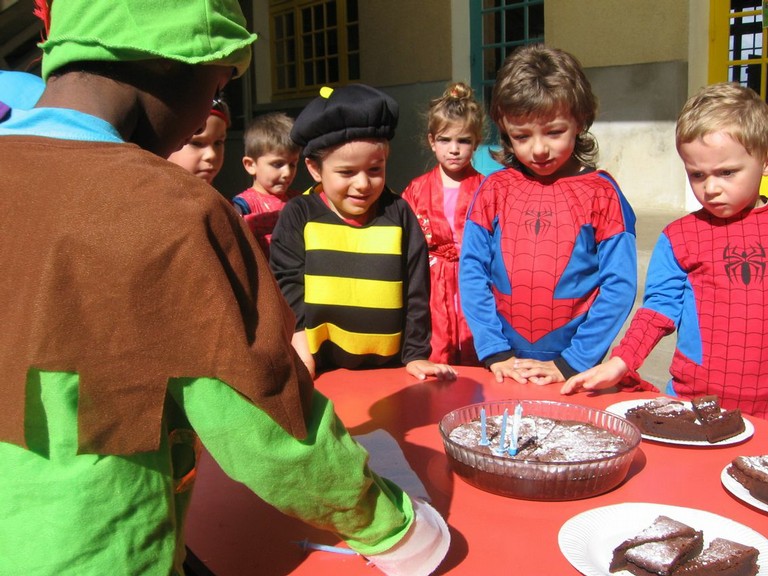 20070621 Fete musique (79).JPG