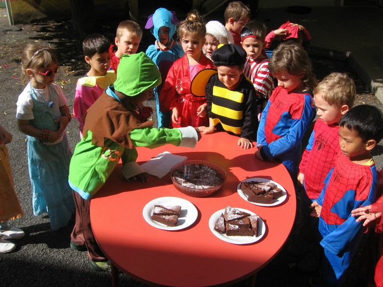 20070621 Fete musique (80).JPG