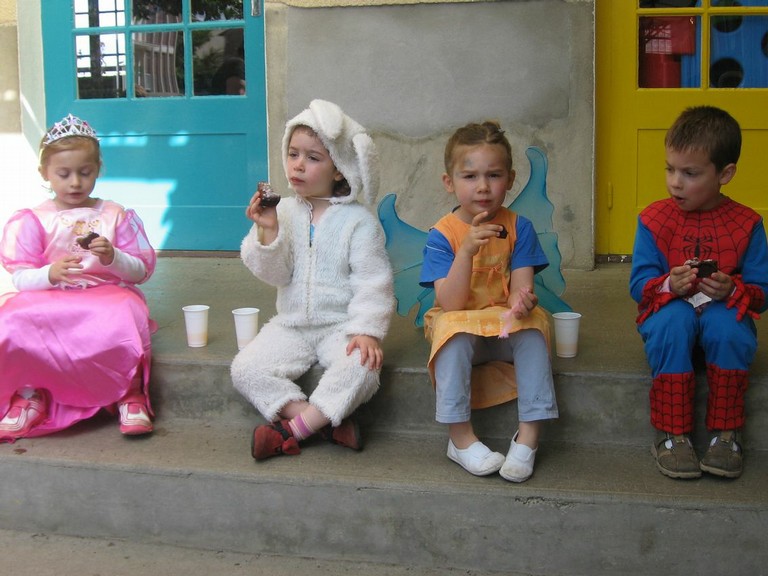 20070621 Fete musique (82).JPG