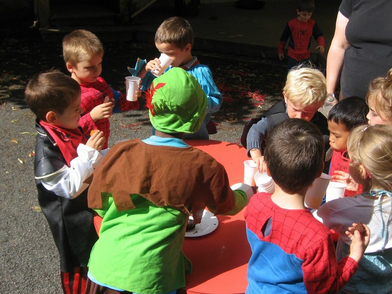 20070621 Fete musique (83).JPG