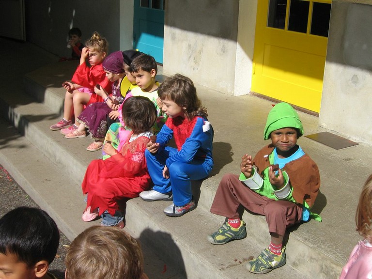 20070621 Fete musique_01 (82).JPG