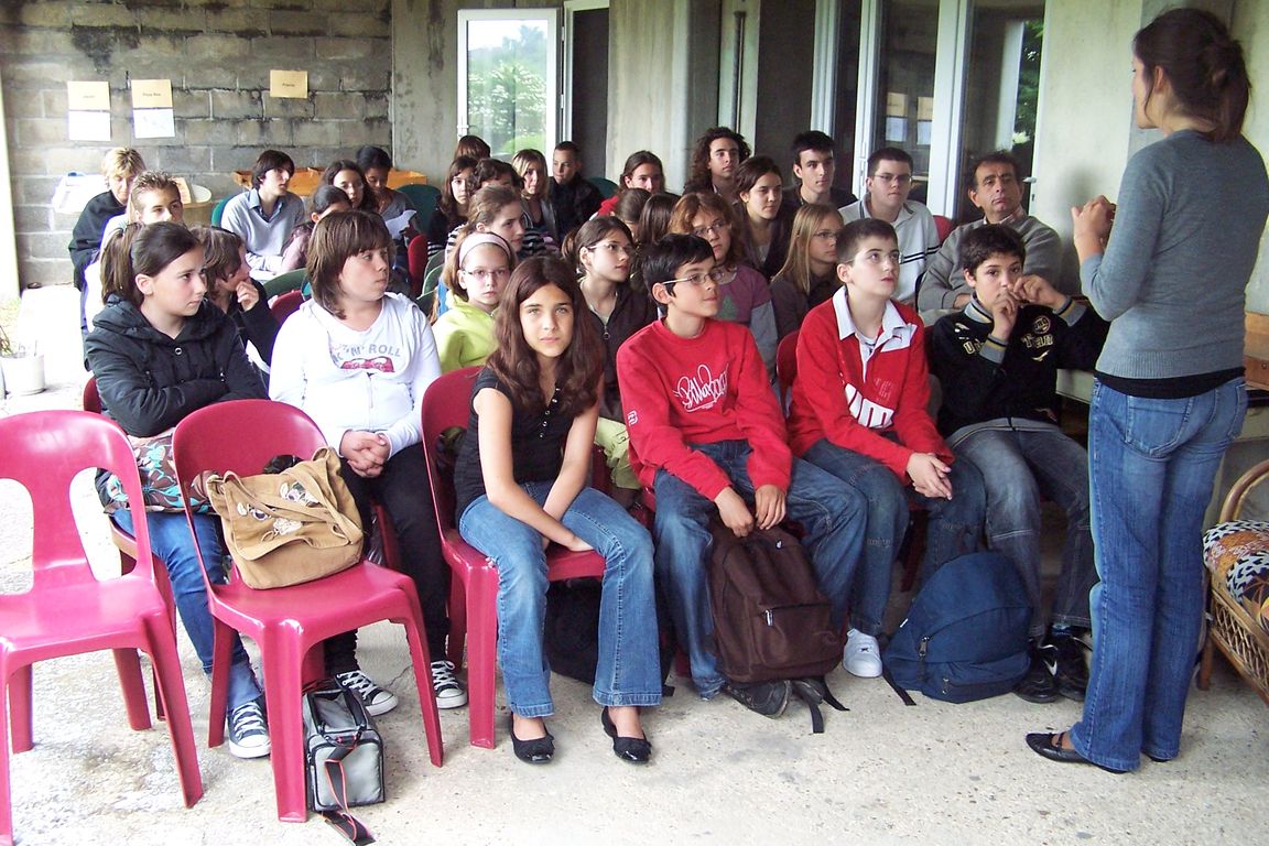 100_7696.JPG