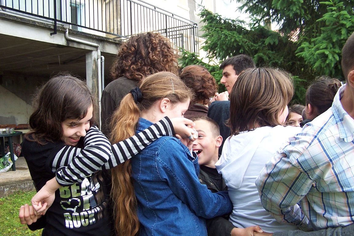 100_7745.JPG