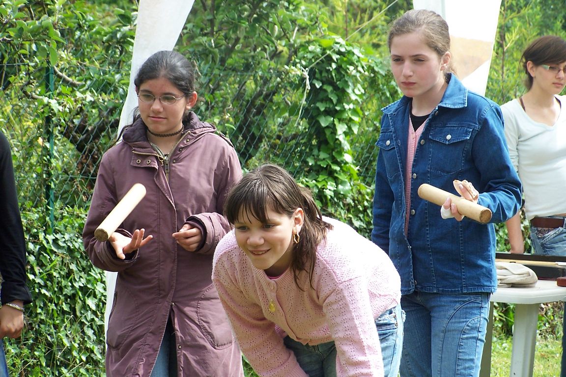 100_7772.JPG