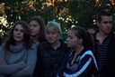 100_5227.JPG
