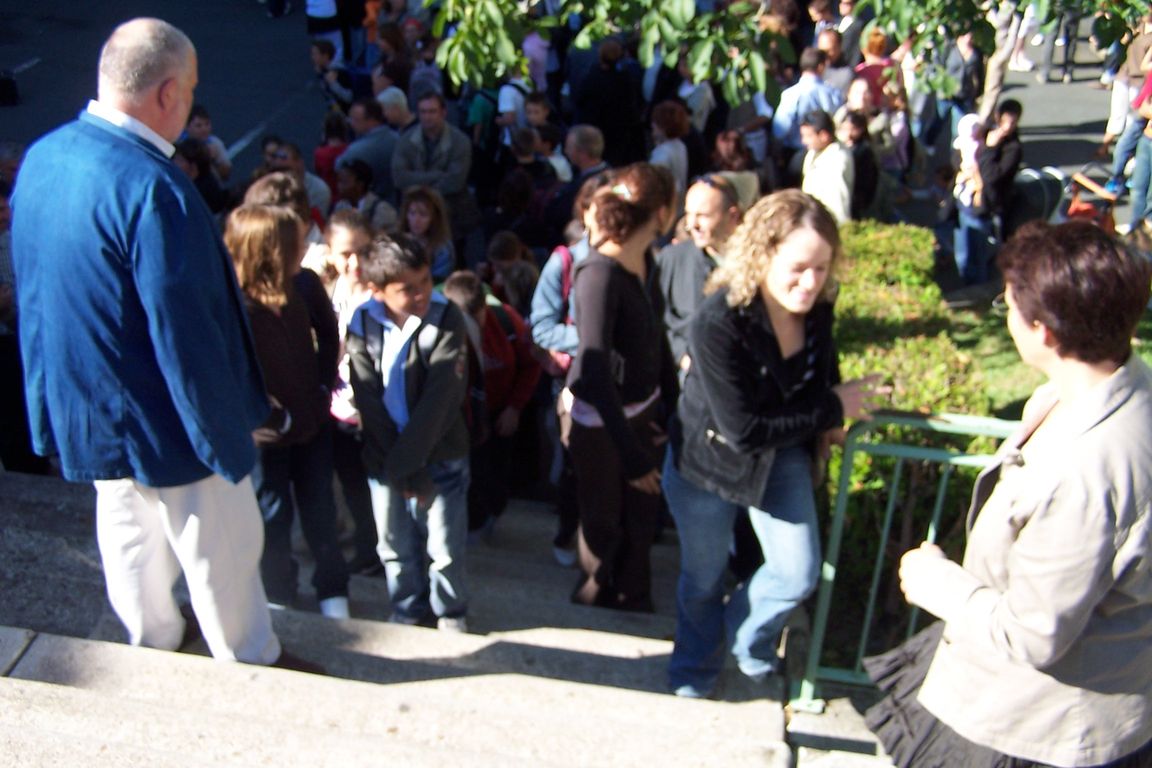 100_5174.JPG