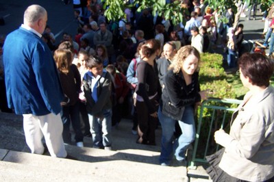 100_5174.JPG