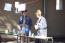 100_5179.JPG